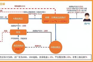 bd体育游戏功能截图0